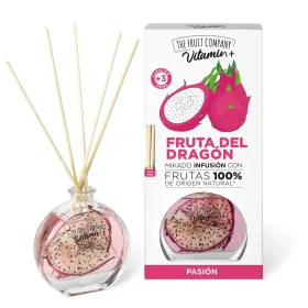 Ilmanraikastin The Fruit Company MIKADO 75 ml