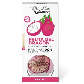 Ilmanraikastin The Fruit Company MIKADO 75 ml