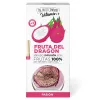Освежитель воздуха The Fruit Company MIKADO 75 ml