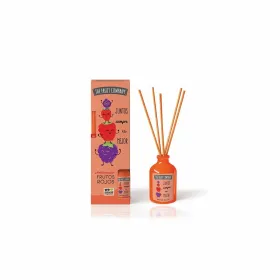 Ilmanraikastin The Fruit Company MIKADO 40 ml