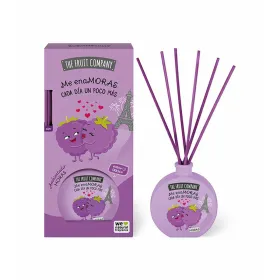 Ilmanraikastin The Fruit Company MIKADO 40 ml
