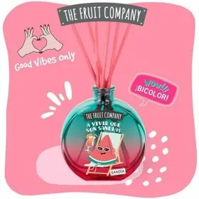 Ilmanraikastin The Fruit Company MIKADO 40 ml