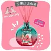 Õhuvärskendaja The Fruit Company MIKADO 40 ml