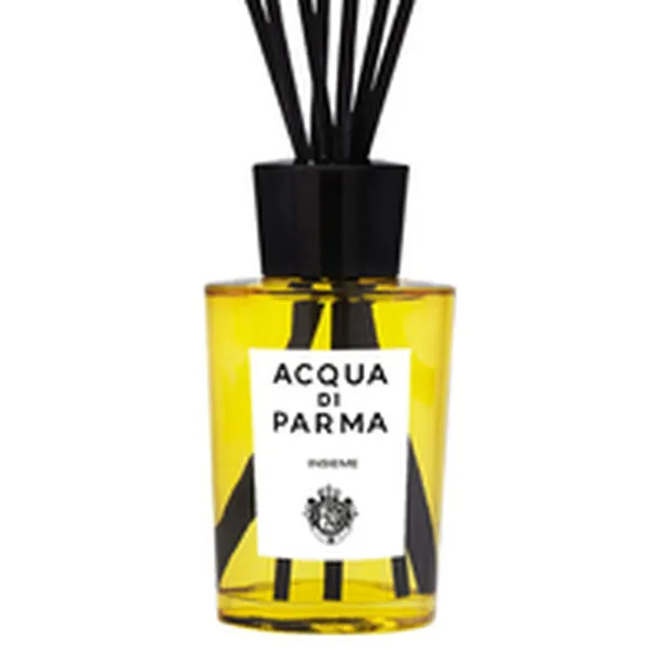 Освежитель воздуха Acqua Di Parma INSIEME 180 ml
