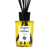 Освежитель воздуха Acqua Di Parma INSIEME 180 ml