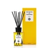 Освежитель воздуха Acqua Di Parma INSIEME 180 ml