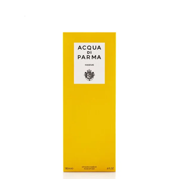 Air Freshener Acqua Di Parma INSIEME 180 ml