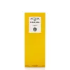 Air Freshener Acqua Di Parma INSIEME 180 ml