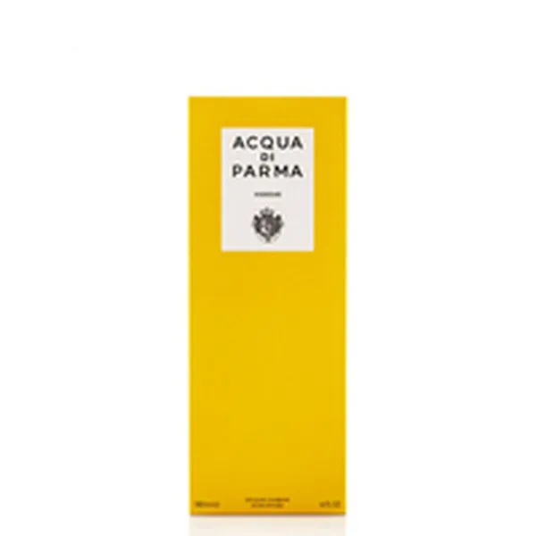 Ilmanraikastin Acqua Di Parma INSIEME 180 ml