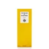 Oro gaiviklis Acqua Di Parma INSIEME 180 ml