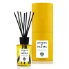 Gaisa Atsvaidzinātājs Acqua Di Parma LA CASA SUL LAGO 180 ml
