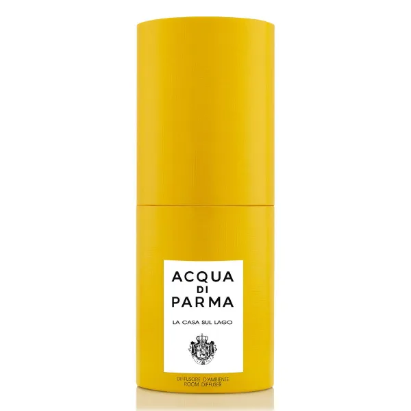 Gaisa Atsvaidzinātājs Acqua Di Parma LA CASA SUL LAGO 180 ml