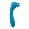 Vibrator Evolved Blue