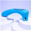 Vibrator Evolved Blue