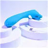 Vibrator Evolved Blue