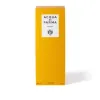 Gaisa Atsvaidzinātājs Acqua Di Parma GRAZIE ROOM 180 ml