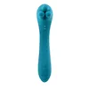 Vibrator Evolved Blue