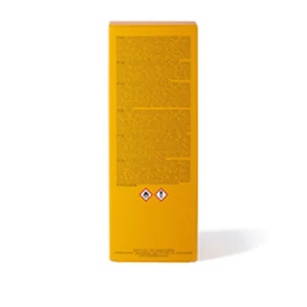 Air Freshener Acqua Di Parma GRAZIE ROOM 180 ml