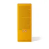 Air Freshener Acqua Di Parma GRAZIE ROOM 180 ml