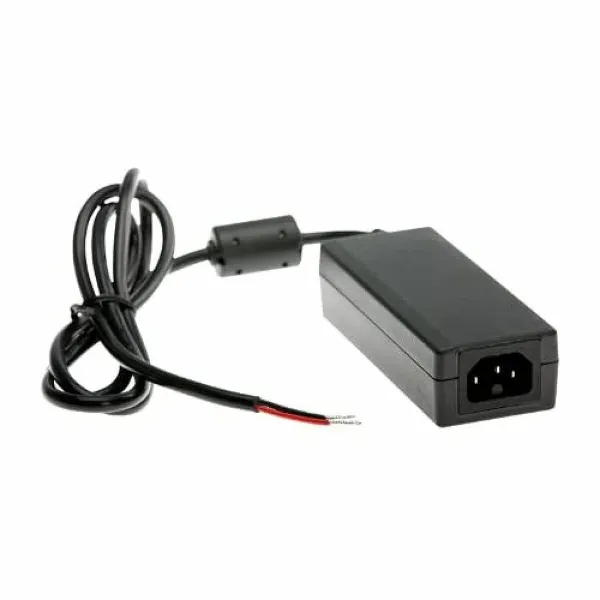 Strāvas padeve videonovērošanas kamerai Axis T8006