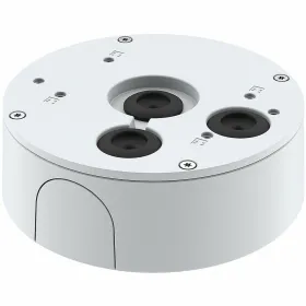 Audiovizuālā sadales kārba Axis T94S01P