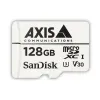 Tīkla Video Ierakstītājs Axis 01678-001 128 GB SSD (10 gb.)