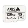 Network Video Recorder Axis 01678-001 128 GB SSD (10 Units)