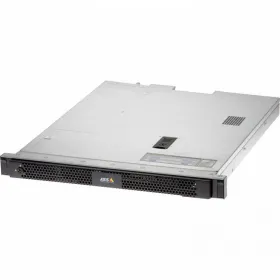 Network Video Recorder Axis 01618-001 8 TB SSD