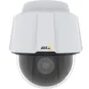 Turvakamera Axis P5655-E