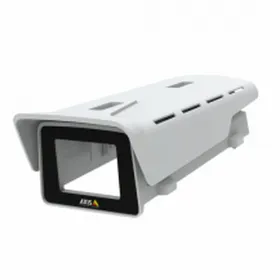 Videonovērošanas Atbalts Axis TM1802
