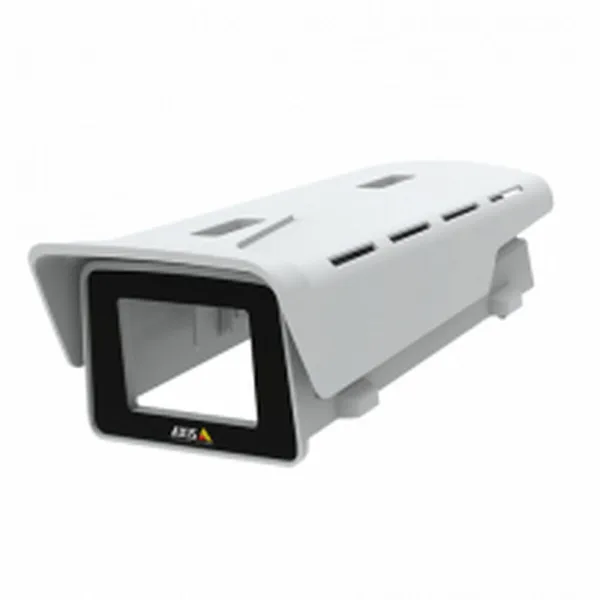 Кронштейн для камер видеонаблюдения Axis TM1802