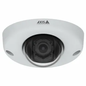 Surveillance Camcorder Axis 01933-001