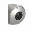 Stebėjimo kamera Axis 01766-001