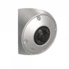Stebėjimo kamera Axis 01766-001