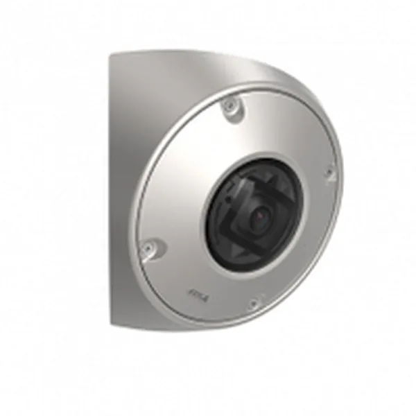 Stebėjimo kamera Axis 01766-001