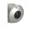 Stebėjimo kamera Axis 01766-001