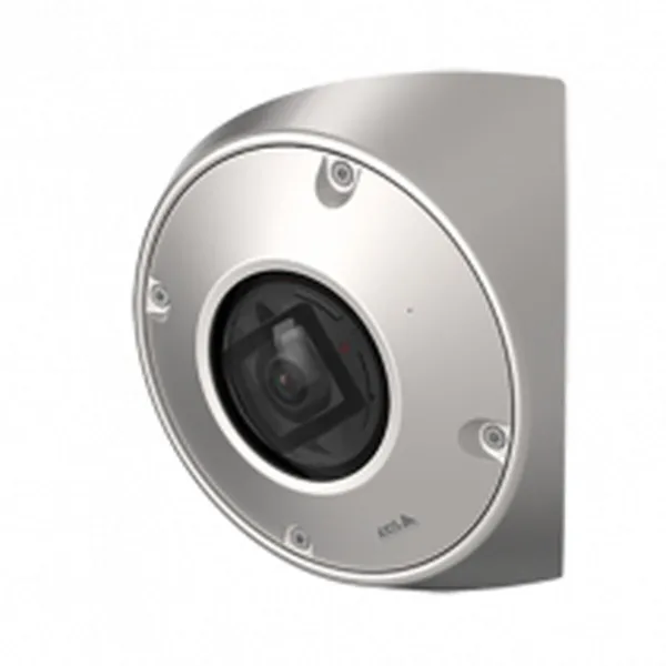 Stebėjimo kamera Axis 01766-001