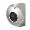 Stebėjimo kamera Axis 01766-001