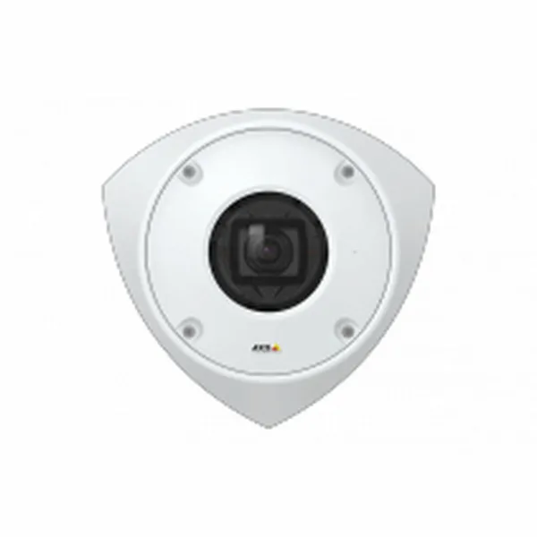 Turvakamera Axis Q9216