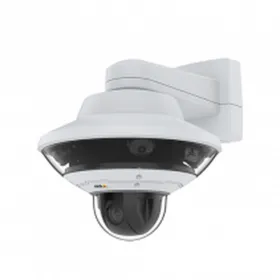 Uzraudzības Videokameras Axis Q6010-E