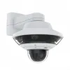 Uzraudzības Videokameras Axis Q6010-E