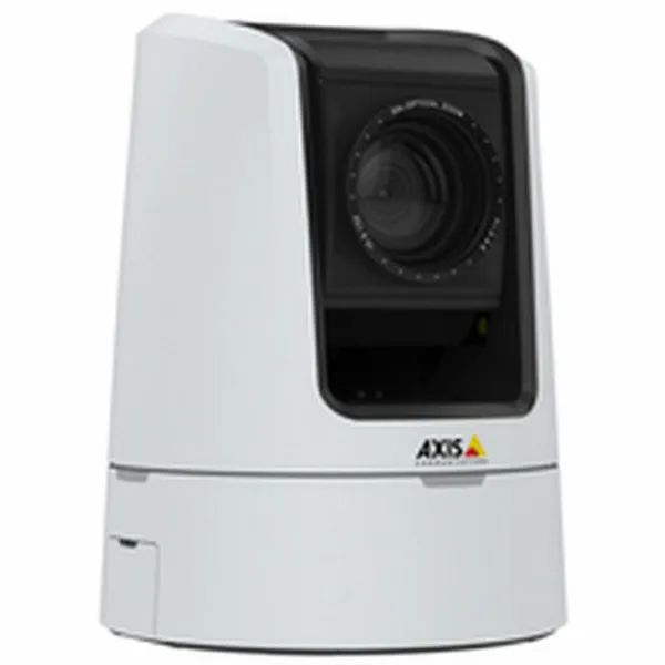 Stebėjimo kamera Axis V5925