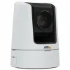 Stebėjimo kamera Axis V5925