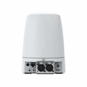 Surveillance Camcorder Axis V5925