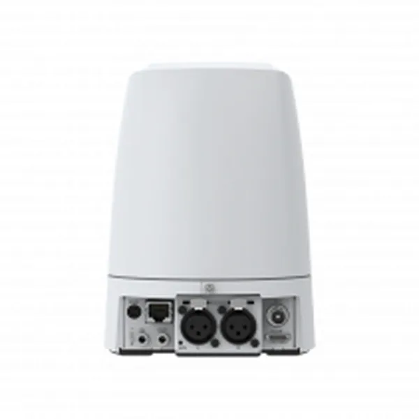 Stebėjimo kamera Axis V5925