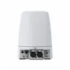 Surveillance Camcorder Axis V5925