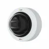 Stebėjimo kamera Axis P3248 4K Ultra HD