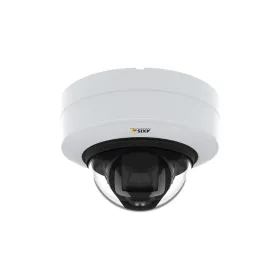 Stebėjimo kamera Axis P3248 4K Ultra HD