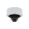Видеокамера наблюдения Axis P3248 4K Ultra HD