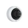 Surveillance Camcorder Axis P3248 4K Ultra HD